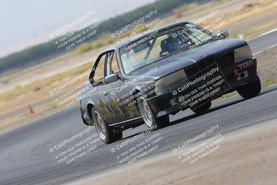media/Sep-09-2022-Turn8 Trackdays (Fri) [[e0d53d97f1]]/Intermediate 1/Session 2 (Sunrise)/